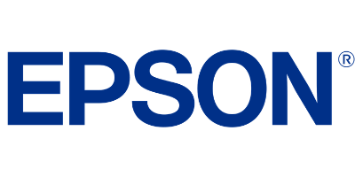 EPSON