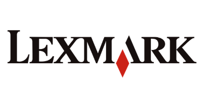 LEXMARK
