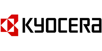 KYOCERA