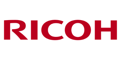 RICOH