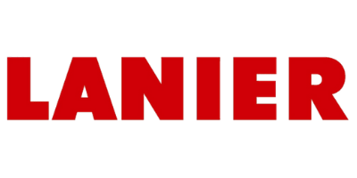 LANIER