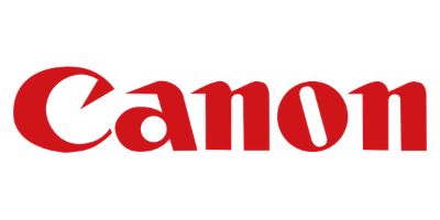 CANON