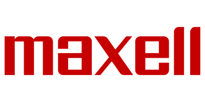 MAXEL