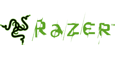 RAZER