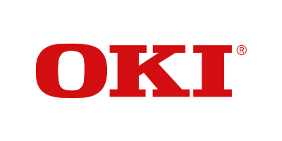 OKI
