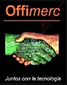 Importadora y Distribuidora de Suministros Computacionales